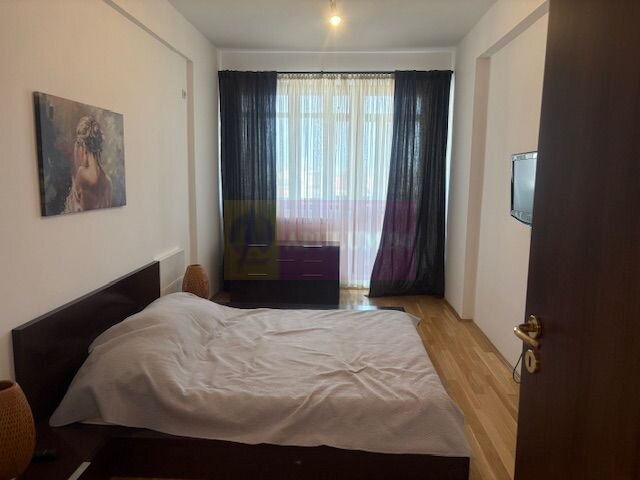 Apartament 2 camere Cartierul Latin- Prelungirea Ghencea.