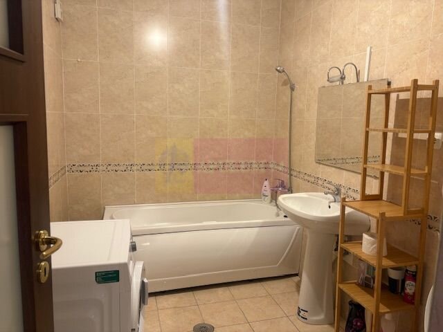 Apartament 2 camere Cartierul Latin- Prelungirea Ghencea.