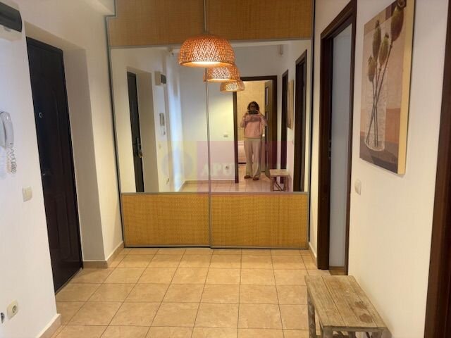 Apartament 2 camere Cartierul Latin- Prelungirea Ghencea.