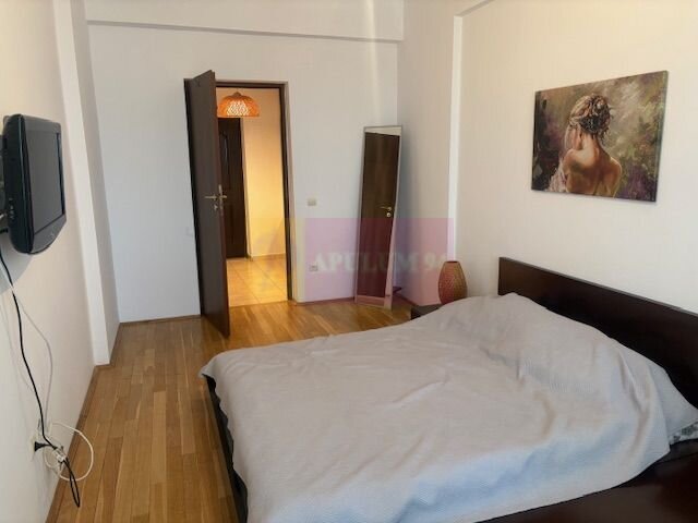Apartament 2 camere Cartierul Latin- Prelungirea Ghencea.