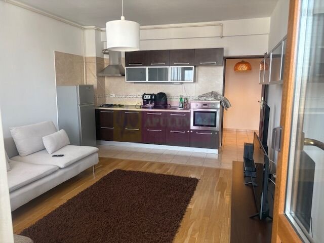 Apartament 2 camere Cartierul Latin- Prelungirea Ghencea.