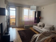 Apartament 2 camere Cartierul Latin- Prelungirea Ghencea