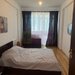 Apartament 2 camere Cartierul Latin- Prelungirea Ghencea.