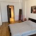 Apartament 2 camere Cartierul Latin- Prelungirea Ghencea.
