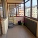 Apartament 2 camere Cartierul Latin- Prelungirea Ghencea.