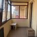 Apartament 2 camere Cartierul Latin- Prelungirea Ghencea.